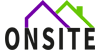 OnSite DLT Logo